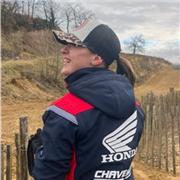 transforme ton corps et ton mental : ton coach sportif 100% motivé à tes côtés !